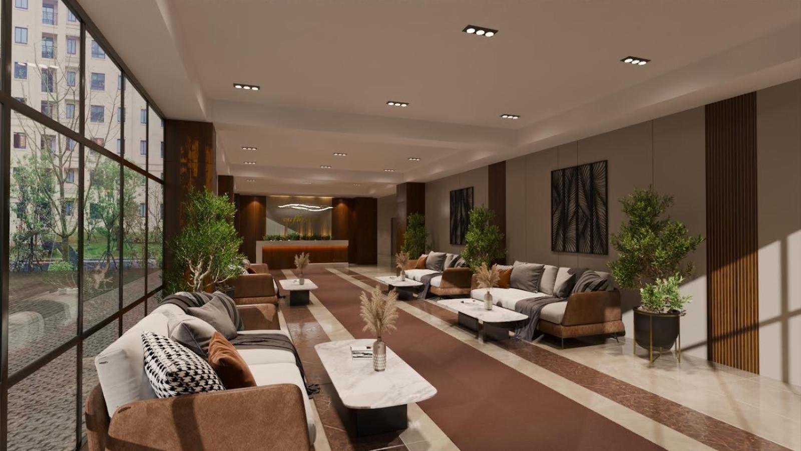 Euphrates Hotel Бурса Экстерьер фото